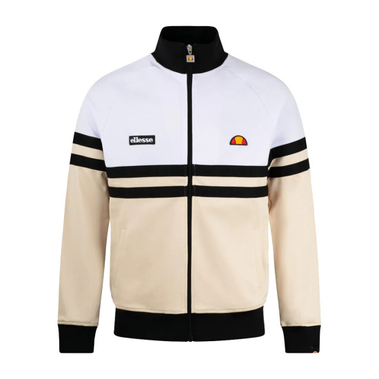 Ellesse Ανδρική ζακέτα Rimini Track Top
